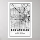 Search for usa maps posters California