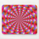 Search for red spiral electronics Blue
