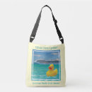 Recherche de le canard sacs Pour tous