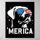 Recherche de labrador heureux posters Extracteur