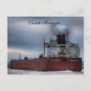 Search for r postcards Lighthouse
