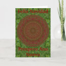Recherche de arizona christmas cards Southwest