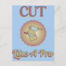 Recherche de couteau cartes postales Cuisiner