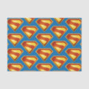 Search for superhero tissue paper Dc comics