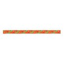 Search for beach christmas ribbon Nautical