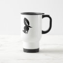 Search for white poodle travel mugs Animated comedy horror