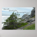 Recherche de mots sagesse posters Inspiration