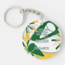 Recherche de guerrière porteclés Pour enfants