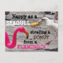 Recherche de vacances humour cartes postales Rose
