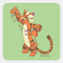 Search for winnie the pooh tigger stickers Disney