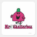 Recherche de telephone stickers Spectacle de m men