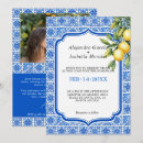 Search for folklore invitations Spanish