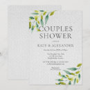 Recherche de fresh invitations Moderne