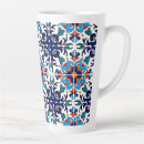 Search for mexican design mugs Blue