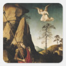 Search for gothic angel stickers School