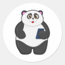 Search for mobile phone stickers Funny