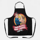 Search for rivetted aprons Vote