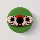 Search for macaw buttons Animal