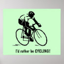 Search for cycling posters cyclist