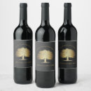 Search for tree wine labels Tree of life