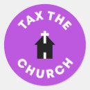 Search for anti socialism stickers Activism