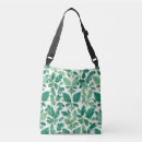 Search for evergreens bags Minimalist