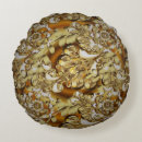 Recherche de arabesque décoration coussins Classique