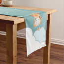 Recherche de safari chemins de tables Baby shower