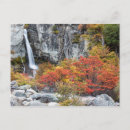 Recherche de patagonie cartes postales Parc national