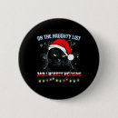Search for chri buttons Political