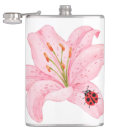 Search for girls flasks Cute