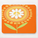 Search for peace stuff mousepads No war