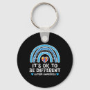 Search for disable round keychains Therapy