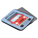 Search for preschool electronics Cute