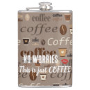 Search for coffee flasks Drinks