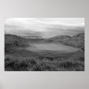 Recherche de terrain golf posters Nature