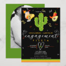 Recherche de fiesta bridal shower invitations Espagnol