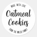 Search for homemade bread stickers From the kitchen