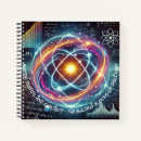 Search for physics notebooks Science