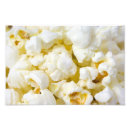 Recherche de popcorn posters Nourriture
