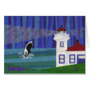 Recherche de orque cartes postales Indigène