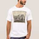 Search for atlantic tshirts Lithographed