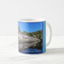 Recherche de la belgique tasses Château