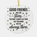 Search for quote ornaments Friends