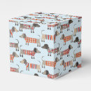 Recherche de motif animal ballotins Mignon