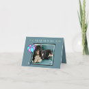 Search for basset hound dog birthday cards Cute