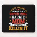 Search for jiu jitsu mousepads Taekwondo