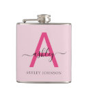 Search for girls flasks Modern