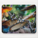 Recherche de jazz tapis souris Musicien