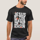 Search for funny pajamas tshirts Season